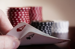 91709-the-hole-cards (1)