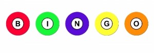 bingo bingobollar